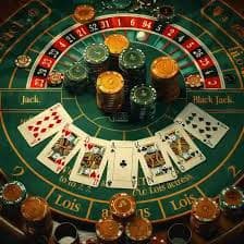 Philippine players enjoying online bingo on xxbb platform