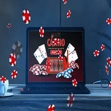 Philippine player using xxbb mobile app on smartphone to access game lobby