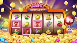 xxbb slot game reels spinning on a mobile screen in the Philippines