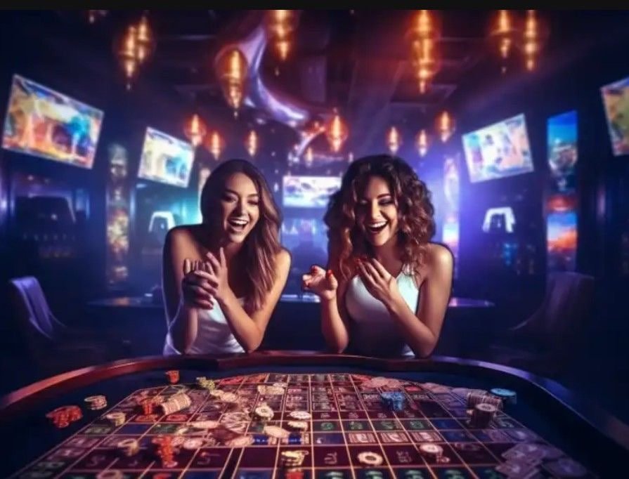 xxbb Philippines online gaming platform overview on mobile device