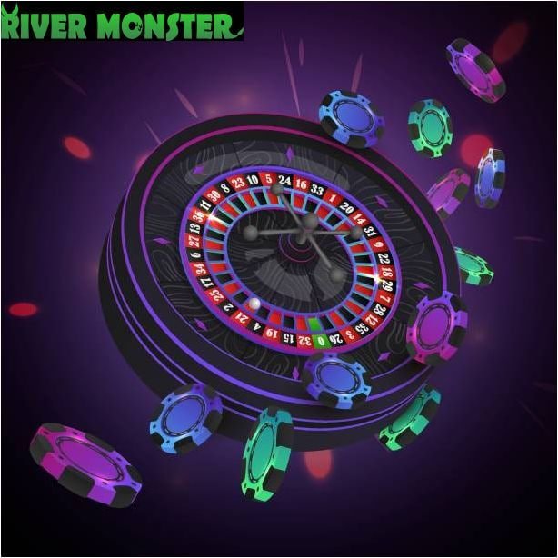 xxbb game lobby interface showing slot and bingo categories on mobile